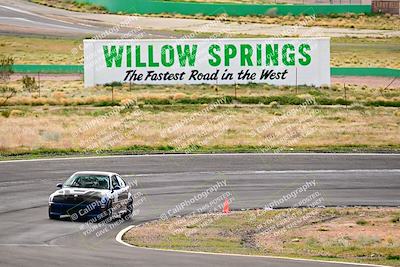 media/Mar-02-2024-West Coast Racing (Sat) [[b06bdffa9f]]/Red Group/Session 1 (Turns 3 and 4)/